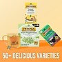 Twinings Lemon & Ginger Herbal Tea Bags, 25/Box (TNA85145)~#|#~74929C41-E45C-47A2-BB2A22A3B62DD453_sc7