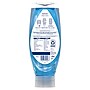 Dawn Ultra EZ-Squeeze Dish Soap, Original Scent, 22 oz. (00208)~#|#~7495EF70-02D2-4932-B2CBDE4C05AB6E96_sc7