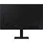 Samsung S3 24" Full HD IPS 100Hz AMD FreeSync Monitor, Black (LS24D300GANXZA)~#|#~749B22CA-5EFA-4B4B-BFD434F5A8D21018_sc7