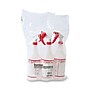 Boardwalk 32 oz. Spray Bottle with Trigger, Clear/Red, 3/Pack (BWK03010)~#|#~749BCB98-69EF-4F9F-999F22D09BE18F68_sc7