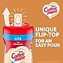 Coffee mate Original Lite Powdered Creamer, 11 Oz. (NES74185)~#|#~74A075E8-DD0F-4496-9C3C9A4EE0AC04C7_sc7
