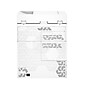HP Color LaserJet Enterprise Flow MFP 6800zf Printer (6QN36A#BGJ)~#|#~74A2B3CD-BCCE-48D0-89B65D79A3CB1B3F_sc7