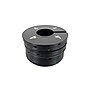Nahanco Size 4 Plastic Dividers, Black (CBW4)~#|#~74AC6320-23CA-450F-9591B1998195F977_sc7