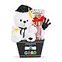 Alder Creek Grad's Best Friend Gift Basket (FG07767)~#|#~74B176C0-57FF-4A7B-979C6AD9A145E420_sc7