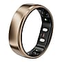 RingConn Gen 2 Air Ultra-Thin Smart Ring - Size Before You Buy - Size 13, Dune Gold (124031302)~#|#~74B2888C-4D47-4360-84D0615432C480E4_sc7