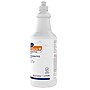 Diversey P.O.G. Spotter Gel Paint, Oil and Grease Spotter Gel, 32 Oz. (913888)~#|#~74B5A248-D56B-45FD-8560CBD2A6C2FEE9_sc7