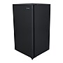 Avanti Interior Lighting Refrigerator, 3.2 Cu. Ft, Black (RM3316B)~#|#~74B65453-BEB2-4E31-B11C18F68B918253_sc7