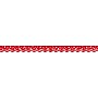 Barker Creek Double-Sided Scalloped Border, 36"' x 2.25", Happy Cherry, 13/Pack (LL900)~#|#~74B92797-7BA7-4ACE-BCE01461FA22E1E3_sc7