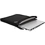 Lenovo ThinkPad 14" Polyester Laptop Sleeve, Shock Absorbing, Black (4X40N18009)~#|#~74C21F6C-CD5D-4E07-BEDF0AC9C5F9F6F6_sc7