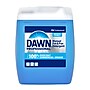 Dawn Professional Liquid Dish Soap, Clean, 640 oz., 5 Gal. (70681)~#|#~74C2AFF5-8D80-401E-9726AEDD136F1139_sc7
