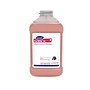 Pro Strip SC Floor Stripper for Diversey J-Fill, 2.5 L / 2.64 U.S. Qt., 2/Carton (95547355)~#|#~74C32AE1-C21B-4707-84C2CE2A976E8351_sc7