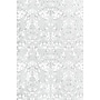 Artscape Windsor Window Film, 24" x 36" (02-3746)~#|#~74C3D98D-D0A6-43E8-B601D7D1329B1C99_sc7