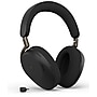 Jabra Evolve3 85 Wireless Active Noise Cancellation Bluetooth Spatial Headset, USB-C, MS Certified (38599-999-899)~#|#~74C6FEBD-BD44-4681-B62D486B701220AC_sc7