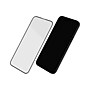 PEEL Glass Screen Protector for iPhone 16 (I16_STD_GLS)~#|#~74C9A23C-8D70-4155-91E9A6B191296C02_sc7