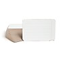 U Brands Dry-Erase Whiteboard, 0.75' x 1', 24/Pack (4863U00-01)~#|#~74CCC3EA-1BBF-42F8-9CE99B82391BC447_sc7