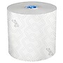 Scott Pro Recycled Hardwound Paper Towels, 1-ply, 1150 ft./Roll, 6 Rolls/Carton (25702)~#|#~74CFCEF3-A94A-4E87-AD2760022C889F7D_sc7