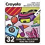 Crayola I Feel Old Adult Coloring Book, 32 Pages (047065)~#|#~74D39817-B460-4EB5-8ED2D3ADB9F2D1B6_sc7