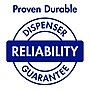 PURELL HEALTHY SOAP CS6 Automatic Wall Mounted Hand Soap Dispenser, Graphite (6534-01)~#|#~74D4ED5D-EEE8-498E-AB7C8E96911839BC_sc7