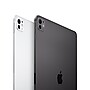 Apple iPad Pro M4 Chip 11" Tablet, WiFi, 256GB, Silver (MVV93LL/A)~#|#~74D58B15-67AD-4AED-AF0793EB8697B2CE_sc7