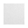 Armstrong ULTIMA Health Zone Lay-In Square Edge Ceiling Tile, 24" x 24", White, 12/Carton (BP1935A)~#|#~74D89B23-0F15-4234-B8782DC81E131F01_sc7