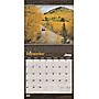 2025 BrownTrout Jeep 12" x 12" Monthly  Wall Calendar (9781975479794)~#|#~74DF40A0-AECD-49BC-A3AD8DDAC237FE29_sc7
