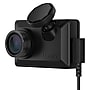 Garmin Dash Cam X Series X210 1440p Dash Camera with GPS and Built-in Clarity Polarizer, Black (010-02859-00)~#|#~74E4DF90-3C96-4372-87135D59FE8D04AC_sc7