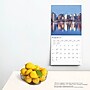 2025 BrownTrout Boston 12" x 12" Monthly Wall Calendar (9781975474515)~#|#~74E623D3-1524-44FE-AA6D00E95DFD2754_sc7
