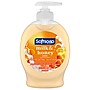 Softsoap Liquid Hand Soap, Milk & Golden Honey Scent, 6/Carton (US04965ACT)~#|#~74E9145C-6DCE-4F83-A04CB47C46D62A1A_sc7