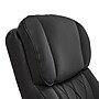 La-Z-Boy Sutherland Ergonomic Faux Leather Swivel Computer and Desk Chair, Black (CHR10048A)~#|#~74EA3D96-A879-4E86-B0521C891E672674_sc7