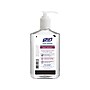 PURELL Prime Defense Advanced 85% Alcohol Gel Hand Sanitizer, 12 fl oz. (3699-12)~#|#~74EA4298-45DE-46C3-AF55797AF65A0701_sc7