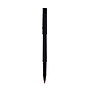 uni-ball Rollerball Pens, Micro Point, Red Ink, 12/Pack (60152)~#|#~74EAC07E-C717-4FD9-BBC5F3F29E655434_sc7