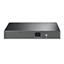 TP-LINK 8-Port Gigabit Ethernet Unmanaged Switch, Black (TL-SG1008MP)~#|#~74EC17B2-22FA-45A6-973D2B92B163BFEF_sc7