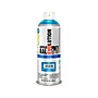 Pintyplus Evolution Water-Based Spray Paint, Sky Blue, 10.9 oz., 2/Pack (NOV 771-2PK)~#|#~74EC253B-ECDB-4FC3-A9178A85CBE1128A_sc7