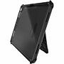 OtterBox Defender Polycarbonate/Silicone 13" Case for iPad Pro M4 (7th Generation), Black (77-95365)~#|#~74F0CCC4-7738-45F0-996F569768309C8D_sc7