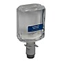 Pacific Blue Ultra Foaming Hand Soap Refill by GP PRO, 1200 mL, 4/Pack (43818)~#|#~74F2A94A-C336-4817-96ED2E814CA228B6_sc7
