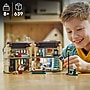 LEGO Harry Potter Privet Drive: Aunt Marges Visit, 639 Pieces (76451)~#|#~74F41ED5-62D0-4E62-8DA4F9092DDEFFBC_sc7