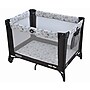 Graco Pack 'n Play Portable Playard, Carnival  (1946962)~#|#~74FA140C-565B-4156-82EDF706EC2D1678_sc7