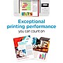 Original HP 218A Cyan Toner Cartridge, Print Up to 1,200 Pages (W2181A)~#|#~74FC381E-7FB9-4440-9646CBDED7CF51DA_sc7