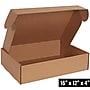 16" x 12" Literature Mailer, 50/Bundle (MFL16124K)~#|#~74FE616D-A339-42EA-B6145BB0E99BFABB_sc7