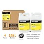 Coastwide Professional Multi-Purpose Neutral Cleaner 64, 3.78L, 4/Carton (CW640001-A)~#|#~74FFFA6A-0E41-4B69-B409CDCFC57F77E2_sc7