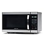 Farberware Professional 1.1 Cu. Ft. Countertop Microwave, Stainless Steel (FMO11AHTBKL)~#|#~75011DFE-48BA-42B0-9C100569CED803F4_sc7