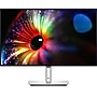 Dell UltraSharp 27" 120 Hz LED Business Monitor (DELL-U2724D)~#|#~75086547-5AE2-42BE-8D9B91DD8FC6C047_sc7