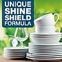 Cascade Professional Powder Dishwasher Detergent, Fresh Scent, 75 oz. (59535)~#|#~750884A4-CF5A-4C1E-96876CE1FC2DD891_sc7