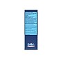 Finish Powerball Deep Clean Dishwasher Detergent Tablets, Fresh Scent, 94 Tablets (5170097330)~#|#~750CD7E0-6358-4D78-ABEB6E7C375BE0C0_sc7