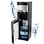 Elama 5 Gal. Hot & Cold Water Dispenser (935122078M)~#|#~750E5BC1-3383-4DD8-B2053217D19E3F0E_sc7