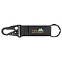 Full Color Saratoga Strap Carabiner Keychain, 100/Box~#|#~750FB591-4E15-4719-A7DA3B7A1A91EEDC_sc7