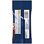 Planters Nuts & Chocolate Trail Mix, 2 oz., 72 Bags/Pack (GEN00270)~#|#~75143F4F-1E36-472B-AE0AEA94EE99FB22_sc7