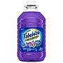 Fabuloso Antibacterial Multi-Purpose Cleaner, Lavender Scent, 169 Fl. Oz. (61018224)~#|#~7514CD1A-96C9-4610-AA58EF353F92D4B6_sc7