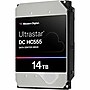 Western Digital Ultrastar 14TB 3.5" SATA Internal Hard Drive (0B48721 20PK)~#|#~7517EF54-03F8-418B-9C7635AA7F5548A2_sc7