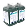 Crew Disinfectant for Diversey J-Fill, Fresh, 2.5 L / 2.64 U.S. Qt., 2/Carton (101102190)~#|#~751A04C2-D4CA-4B1B-9A60CD03F9E03F83_sc7
